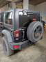 Jeep Wrangler Wrangler Rubicon Unlimited Schwarz - thumbnail 4