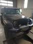 Jeep Wrangler Wrangler Rubicon Unlimited Schwarz - thumbnail 2