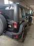 Jeep Wrangler Wrangler Rubicon Unlimited Schwarz - thumbnail 3