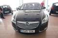 Opel Insignia 2.0CDTI Cosmo 130 Negro - thumbnail 2