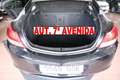 Opel Insignia 2.0CDTI Cosmo 130 Negro - thumbnail 9