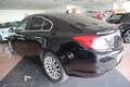 Opel Insignia 2.0CDTI Cosmo 130 Negro - thumbnail 8