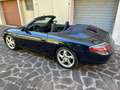 Porsche 996 911 Carrera 4 Cabrio ASI - thumbnail 1