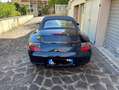 Porsche 996 911 Carrera 4 Cabrio ASI - thumbnail 11