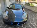 Porsche 996 911 Carrera 4 Cabrio ASI - thumbnail 4