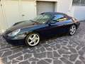 Porsche 996 911 Carrera 4 Cabrio ASI - thumbnail 9