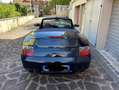 Porsche 996 911 Carrera 4 Cabrio ASI - thumbnail 3