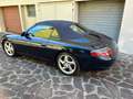 Porsche 996 911 Carrera 4 Cabrio ASI - thumbnail 10