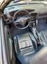 Porsche 996 911 Carrera 4 Cabrio ASI - thumbnail 6