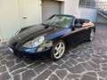 Porsche 996 911 Carrera 4 Cabrio ASI - thumbnail 2