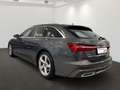 Audi A6 Avant 50 TDI quattro sport *AHK*B&O*LED*KAMERA* Grau - thumbnail 5