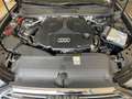 Audi A6 Avant 50 TDI quattro sport *AHK*B&O*LED*KAMERA* Grau - thumbnail 9