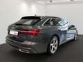 Audi A6 Avant 50 TDI quattro sport *AHK*B&O*LED*KAMERA* Grau - thumbnail 6