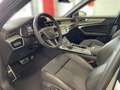 Audi A6 Avant 50 TDI quattro sport *AHK*B&O*LED*KAMERA* Grau - thumbnail 11