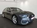 Audi A6 Avant 50 TDI quattro sport *AHK*B&O*LED*KAMERA* Grau - thumbnail 4