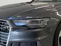 Audi A6 Avant 50 TDI quattro sport *AHK*B&O*LED*KAMERA* Grau - thumbnail 8