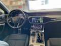 Audi A6 Avant 50 TDI quattro sport *AHK*B&O*LED*KAMERA* Grau - thumbnail 14