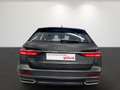 Audi A6 Avant 50 TDI quattro sport *AHK*B&O*LED*KAMERA* Grau - thumbnail 16