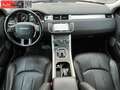 Land Rover Range Rover Evoque 2.0 TD4 Dynamic Aut. Km Certi Bianco - thumbnail 4