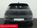 Volkswagen Golf GTI 8 2.0 TSI DSG BLACK STYLE IQ.LIGHT PANO NAVI 19 ES Grau - thumbnail 5