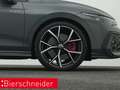 Volkswagen Golf GTI 8 2.0 TSI DSG BLACK STYLE IQ.LIGHT PANO NAVI 19 ES Grau - thumbnail 23