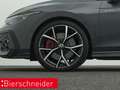 Volkswagen Golf GTI 8 2.0 TSI DSG BLACK STYLE IQ.LIGHT PANO NAVI 19 ES Grau - thumbnail 20