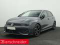 Volkswagen Golf GTI 8 2.0 TSI DSG BLACK STYLE IQ.LIGHT PANO NAVI 19 ES Grau - thumbnail 1