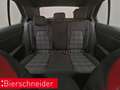 Volkswagen Golf GTI 8 2.0 TSI DSG BLACK STYLE IQ.LIGHT PANO NAVI 19 ES Grau - thumbnail 14