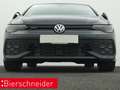 Volkswagen Golf GTI 8 2.0 TSI DSG BLACK STYLE IQ.LIGHT PANO NAVI 19 ES Grau - thumbnail 24