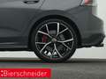 Volkswagen Golf GTI 8 2.0 TSI DSG BLACK STYLE IQ.LIGHT PANO NAVI 19 ES Grau - thumbnail 21