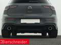 Volkswagen Golf GTI 8 2.0 TSI DSG BLACK STYLE IQ.LIGHT PANO NAVI 19 ES Grau - thumbnail 25