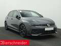 Volkswagen Golf GTI 8 2.0 TSI DSG BLACK STYLE IQ.LIGHT PANO NAVI 19 ES Grau - thumbnail 8