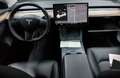 Tesla Model 3 RWD Kamera*Pano*LED*Leder*Wärmepumpe Noir - thumbnail 3