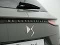 DS Automobiles DS 7 E-TENSE 300PK 4X4 OPERA EAT8 | Black Pack | Focal Gris - thumbnail 27