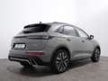 DS Automobiles DS 7 E-TENSE 300PK 4X4 OPERA EAT8 | Black Pack | Focal Gris - thumbnail 17
