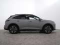 DS Automobiles DS 7 E-TENSE 300PK 4X4 OPERA EAT8 | Black Pack | Focal Gris - thumbnail 18