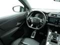 DS Automobiles DS 7 E-TENSE 300PK 4X4 OPERA EAT8 | Black Pack | Focal Gris - thumbnail 12