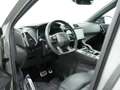 DS Automobiles DS 7 E-TENSE 300PK 4X4 OPERA EAT8 | Black Pack | Focal Gris - thumbnail 20