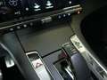 DS Automobiles DS 7 E-TENSE 300PK 4X4 OPERA EAT8 | Black Pack | Focal Gris - thumbnail 50