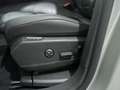DS Automobiles DS 7 E-TENSE 300PK 4X4 OPERA EAT8 | Black Pack | Focal Gris - thumbnail 35