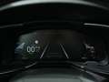 DS Automobiles DS 7 E-TENSE 300PK 4X4 OPERA EAT8 | Black Pack | Focal Gris - thumbnail 9