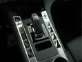 DS Automobiles DS 7 E-TENSE 300PK 4X4 OPERA EAT8 | Black Pack | Focal Gris - thumbnail 44