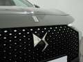 DS Automobiles DS 7 E-TENSE 300PK 4X4 OPERA EAT8 | Black Pack | Focal Gris - thumbnail 25