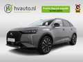 DS Automobiles DS 7 E-TENSE 300PK 4X4 OPERA EAT8 | Black Pack | Focal Gris - thumbnail 1