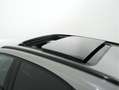 DS Automobiles DS 7 E-TENSE 300PK 4X4 OPERA EAT8 | Black Pack | Focal Gris - thumbnail 15