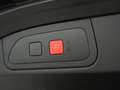 DS Automobiles DS 7 E-TENSE 300PK 4X4 OPERA EAT8 | Black Pack | Focal Gris - thumbnail 31