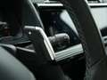 DS Automobiles DS 7 E-TENSE 300PK 4X4 OPERA EAT8 | Black Pack | Focal Gris - thumbnail 42
