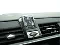 DS Automobiles DS 7 E-TENSE 300PK 4X4 OPERA EAT8 | Black Pack | Focal Gris - thumbnail 43