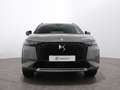 DS Automobiles DS 7 E-TENSE 300PK 4X4 OPERA EAT8 | Black Pack | Focal Gris - thumbnail 22
