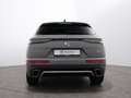 DS Automobiles DS 7 E-TENSE 300PK 4X4 OPERA EAT8 | Black Pack | Focal Gris - thumbnail 26